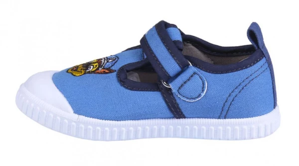 Mancs Őrjárat Chase sneaker, tornacipő