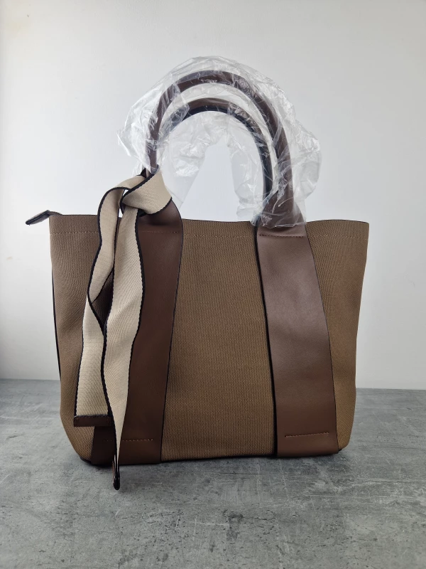 Urban harmony bag