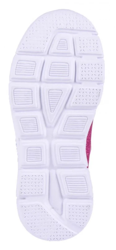 Peppa malac Pink Heart tavaszi sportcipő