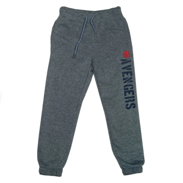 Bosszúállók Together gyerek melegítő, jogging szett