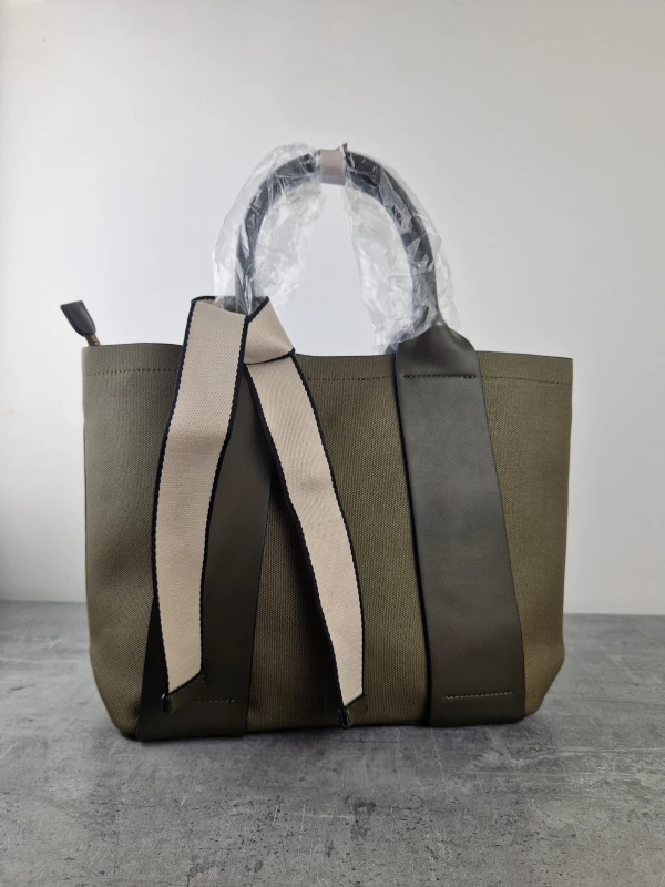 Urban harmony bag