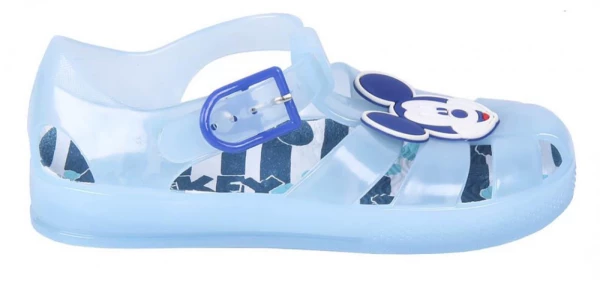 Disney Mickey Splash gyerek szandál