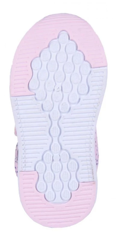 Disney Minnie Pink sportcipő
