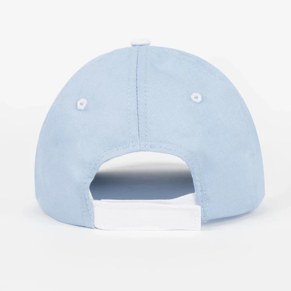 Bluey Playful gyerek baseball sapka