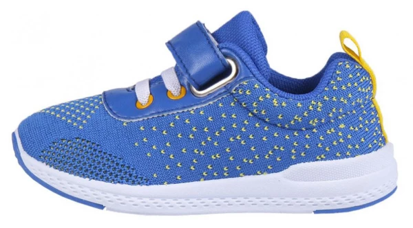 Mancs Őrjárat Blue Pup sportcipő