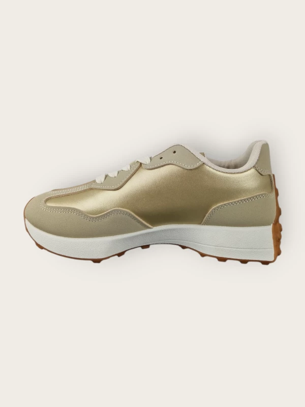 Női sneaker sportcipő