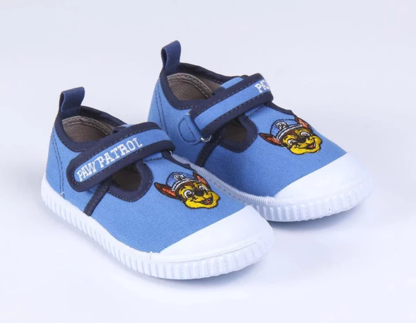 Mancs Őrjárat Chase sneaker, tornacipő