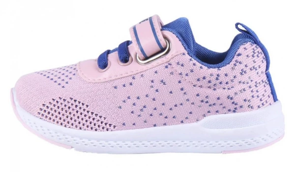 Disney Minnie Pink sportcipő