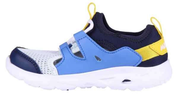 Disney Mickey Blue nyári sportcipő