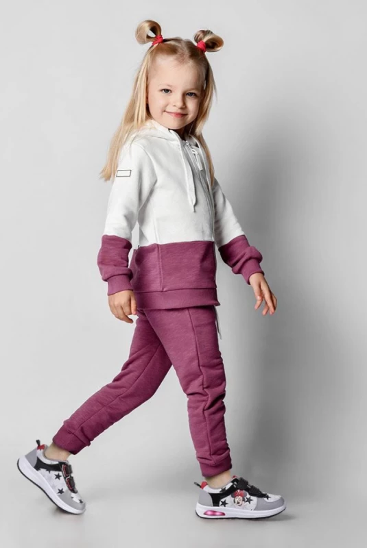 Disney Minnie Star LED villogó, világító utcai cipő