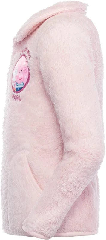 Peppa malac Friends gyerek pulóver, felső