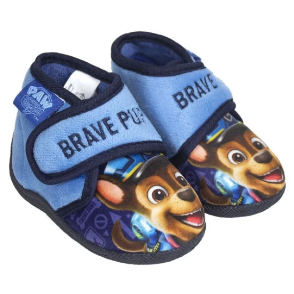 Mancs Őrjárat Brave benti cipő
