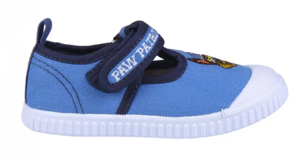 Mancs Őrjárat Chase sneaker, tornacipő