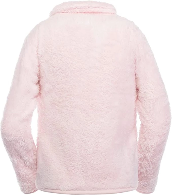 Peppa malac Friends gyerek pulóver, felső