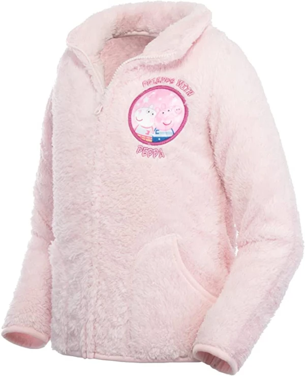 Peppa malac Friends gyerek pulóver, felső